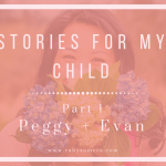 Stories-for-my-Child